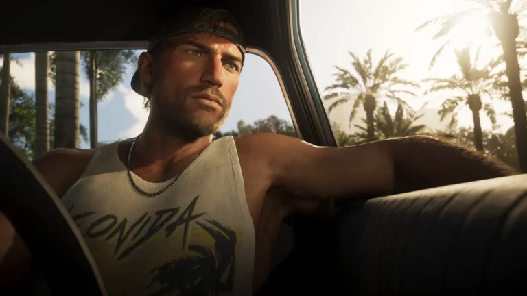 GTA 6 Jason Duval screenshot 2
