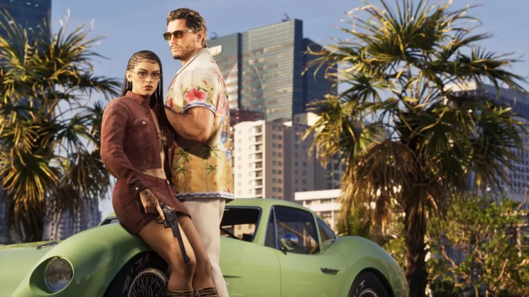 GTA 6 Ultimate Edition bonuses: Ultimate Edition