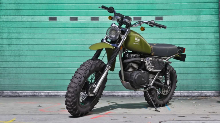 GTA 6 Ultimate Edition bonuses: Jason's Safehouse Vehicles